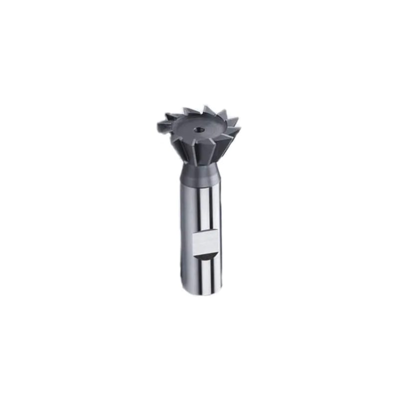 123mm 5 EKSEN MENGENE ÇENE KIRLANGIÇ KUYRUĞU