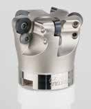 Copy Milling Program Tools - FM-1000
