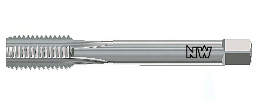 sF - Makine Kılavuzları - G1/2x