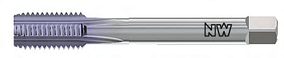 720TN - Makine Kılavuzları - G1/2x
