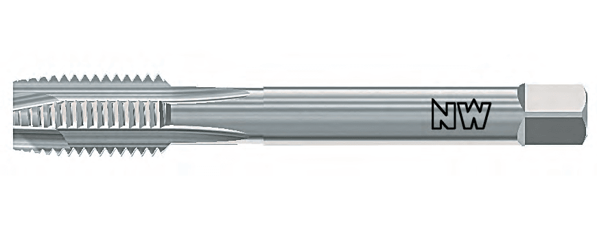 520 - Makine Kılavuzları - G5/8x