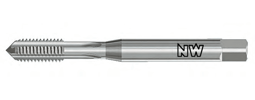 sF - Makine Kılavuzları - M2x0,4