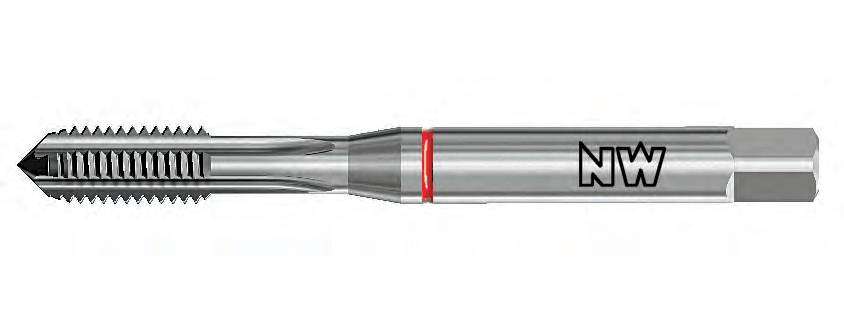 021TLW - Makine Kılavuzları - M10.1x0.5