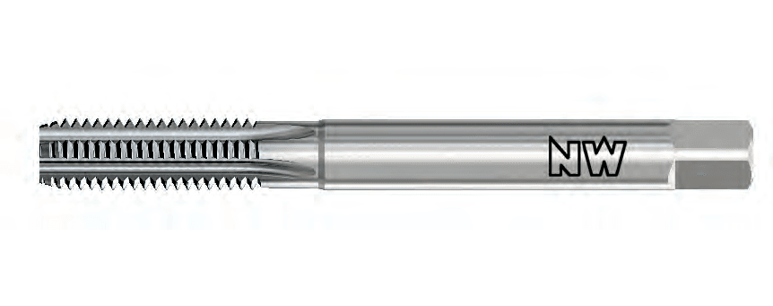 421EXTTL - Makine Kılavuzları - M10x1,5