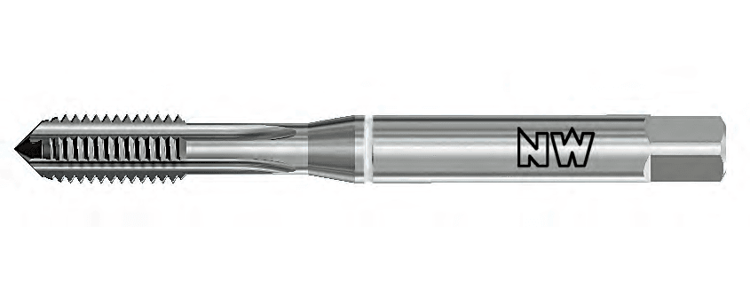 621TL - Makine Kılavuzları - M10x1,5
