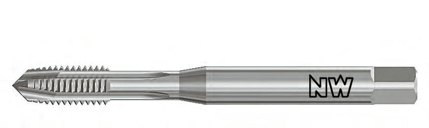 420LH - Makine Kılavuzları - M10x1,5