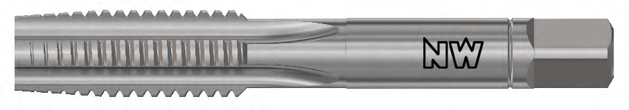 Neuwerk Kılavuz - El Kılavuzları - MF18.1x1,5