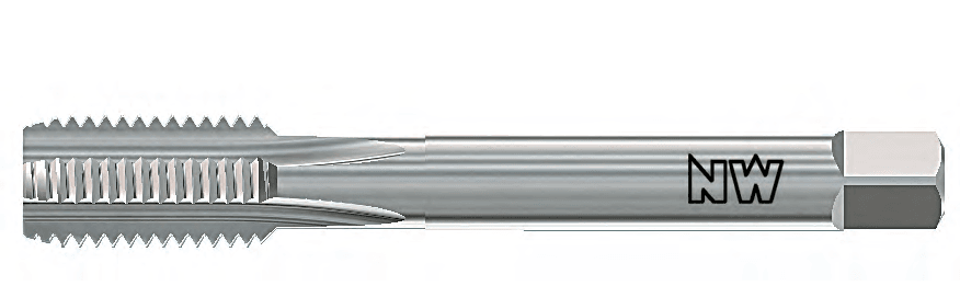 sF - Makine Kılavuzları - MF10x1