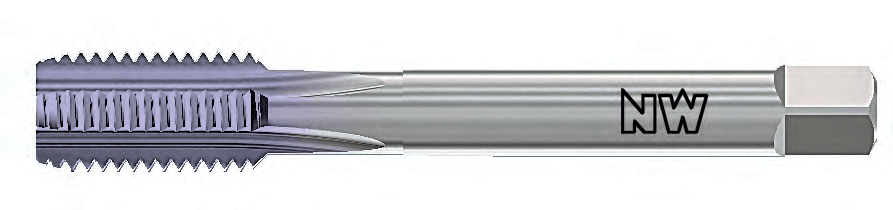 620TN - Makine Kılavuzları - MF10x1