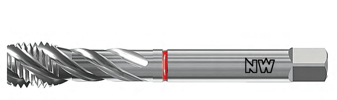 H41TLW - Makine Kılavuzları - MF10x1