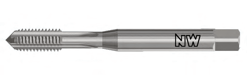 sF - Makine Kılavuzları - UNc1”x