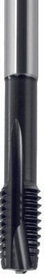 Sanowa Spiral Point Makine Kılavuzu - İnce Diş - MF14X1.5 (TIN)