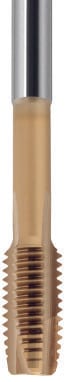 Sanowa Spiral Point Makine Kılavuzu - İnce Diş - MF20X1.5 (TIAIN)