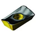 SMOXH Tarama Başlığı (Malafa Tipi Freze) ST90 R390.17 D30 W25 L150 Z03-H - SM13872