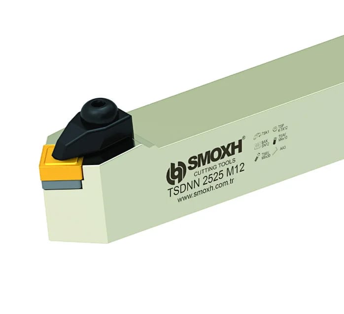 SMOXH Dış Çap Torna Kateri TSDNN 3232 P15 - SM00773