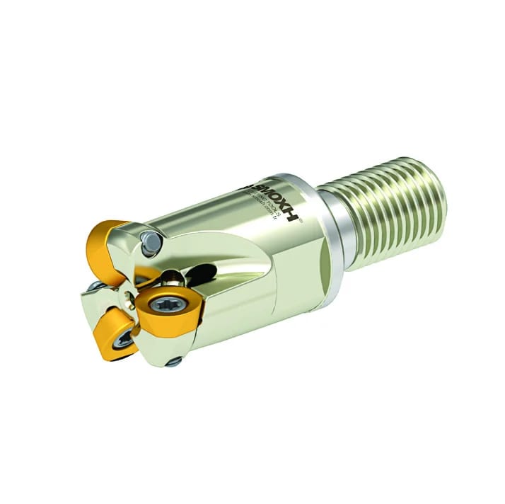 SMOXH Tarama Başlığı (Malafa Tipi Freze) MT RP1204 D42 M16 L43 Z04-H - SM49970