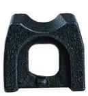 SMOXH CSK3/L-9118 for C System Turning Tools (Kater Sıkma Pabucu - Yedek Parça) - SM00142