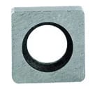 SMOXH BAX CC09-9616 CCMT 09 SHIM (Kater Altlığı - Yedek Parça) - SM27343