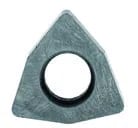SMOXH BAX WN06-9606 WNMG 06 SHIM (Kater Altlığı - Yedek Parça) - SM40014