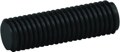 SMOXH TC174 5x0.5x9-9803 5 (Kater Sıkma Vidası - Yedek Parça) - SM21563