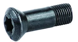 SMOXH SLV4 M8x21-9229 8 (Kater Sıkma Vidası - Yedek Parça) - SM53120