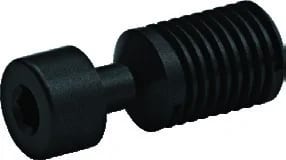SMOXH SLV1 M8x20-9224 8 (Kater Sıkma Vidası - Yedek Parça) - SM22157