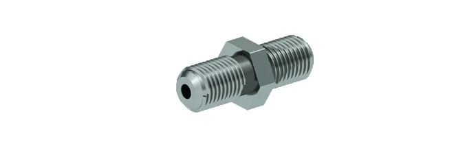 SMOXH SMDD G1/8-G1/8 250 (Kater Sıkma Vidası - Yedek Parça) - SM60357