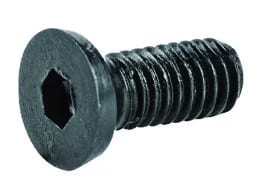 SMOXH BMP7 3.70x5x11-9317 3.70 (Kater Sıkma Vidası - Yedek Parça) - SM58460