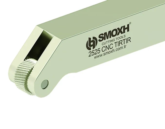 SMOXH Dış Çap Torna Kateri 2020 CKTT 20x10 - SM20528