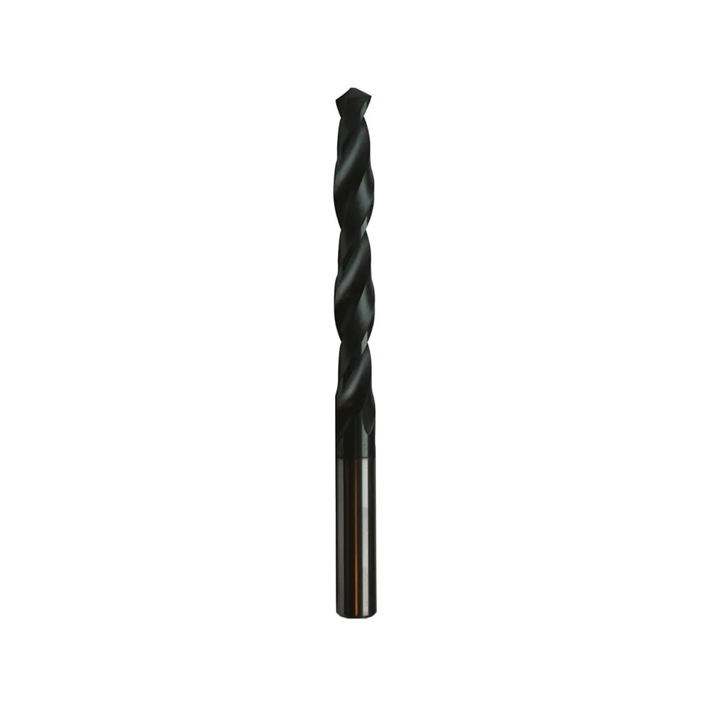 4.4x24x58mm KARBÜR MATKAP UCU DIN6539 TIALN