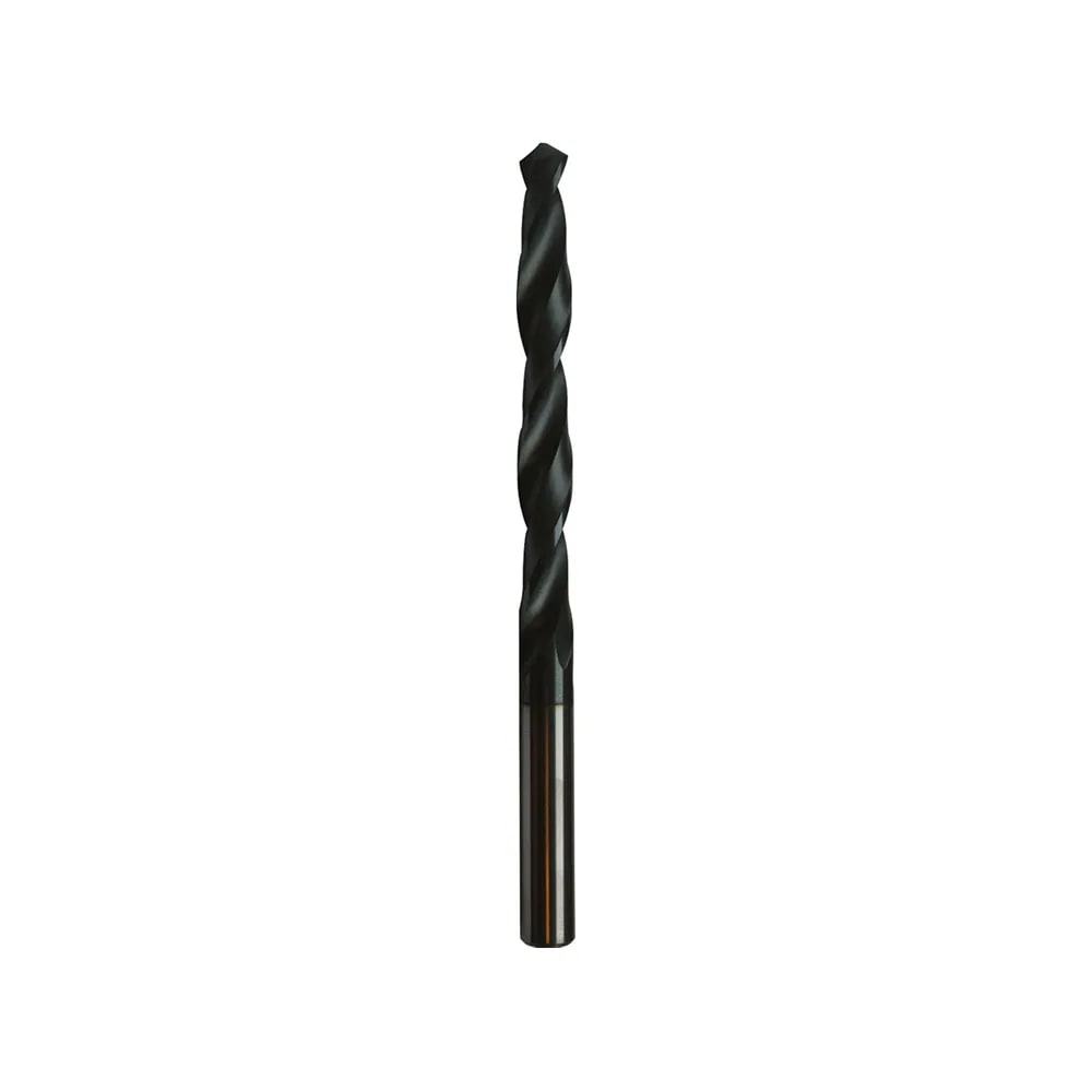 3.3x36x65mm KARBÜR MATKAP UCU DIN338 TIALN