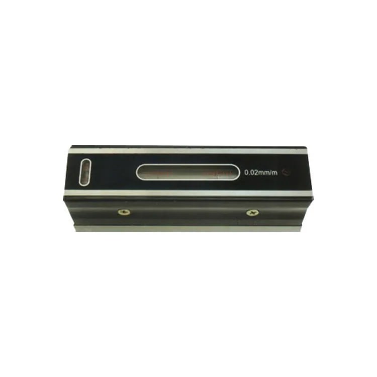 250x0.02mm HASSAS SU TERAZİSİ