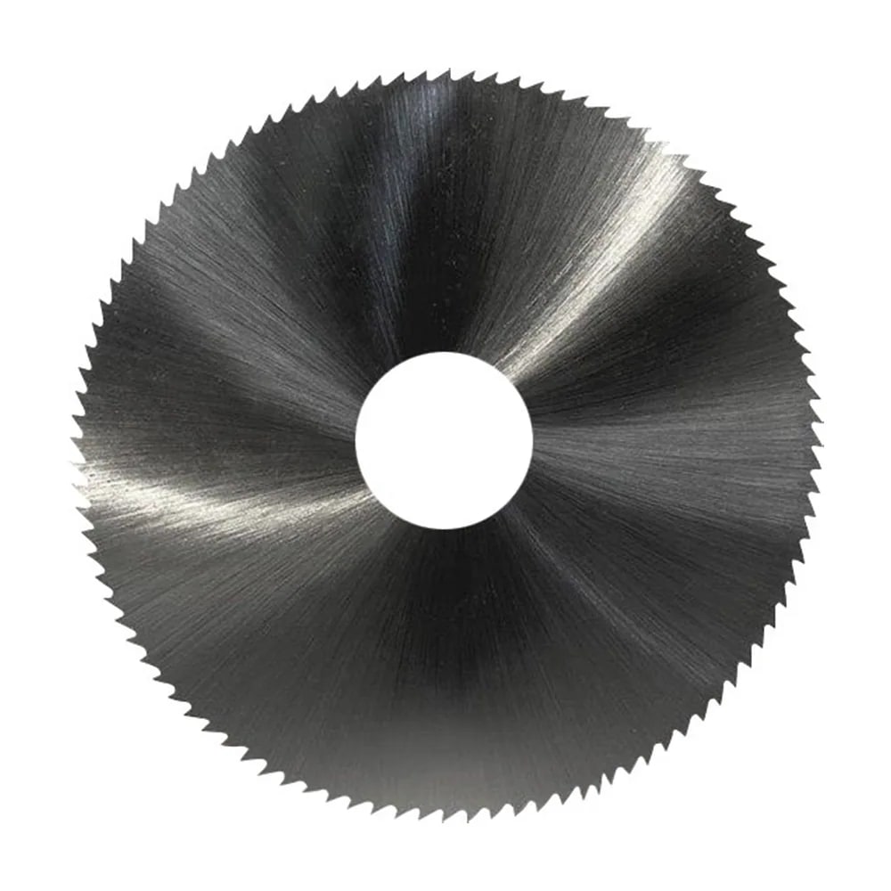 80x2.0x22mm Z=80 KARBÜR DAİRE TESTERE