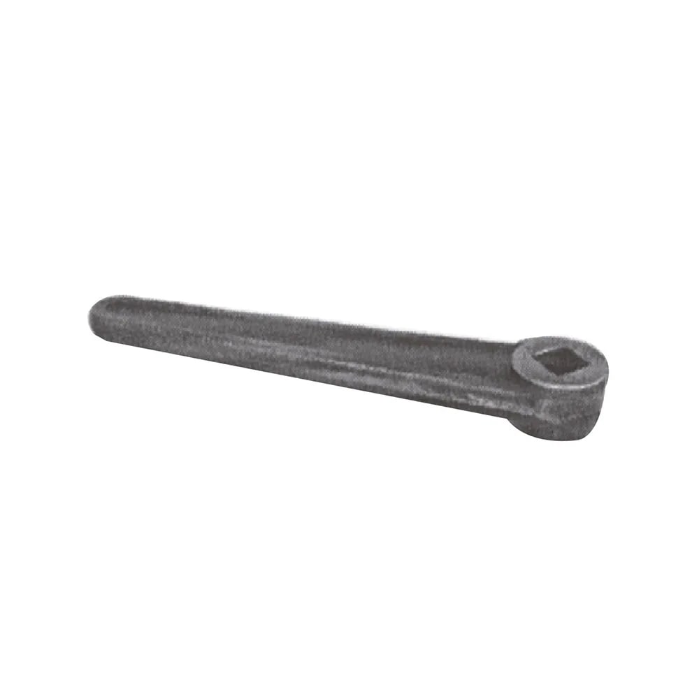 320x360mm FREZE MENGENE KOLU