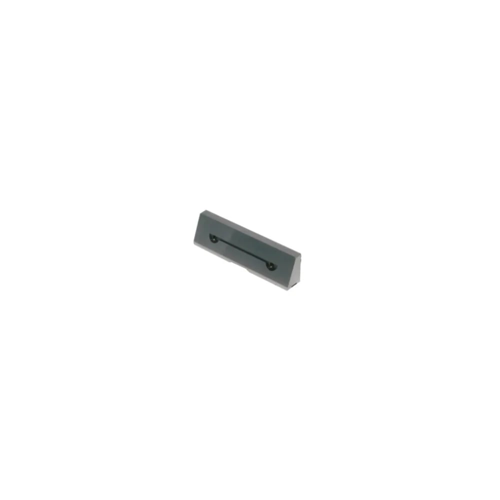 175mm SÜPER HASSAS MENGENE HAREKETLİ ÇENE PLEYTİ