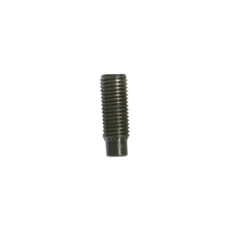 150mm SÜPER HASSAS MENGENE KİLİTLEME VİDASI
