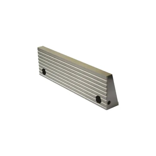 150mm MVN SÜPER HASSAS MENGENE HAREKET ÇENE PLEYTİ