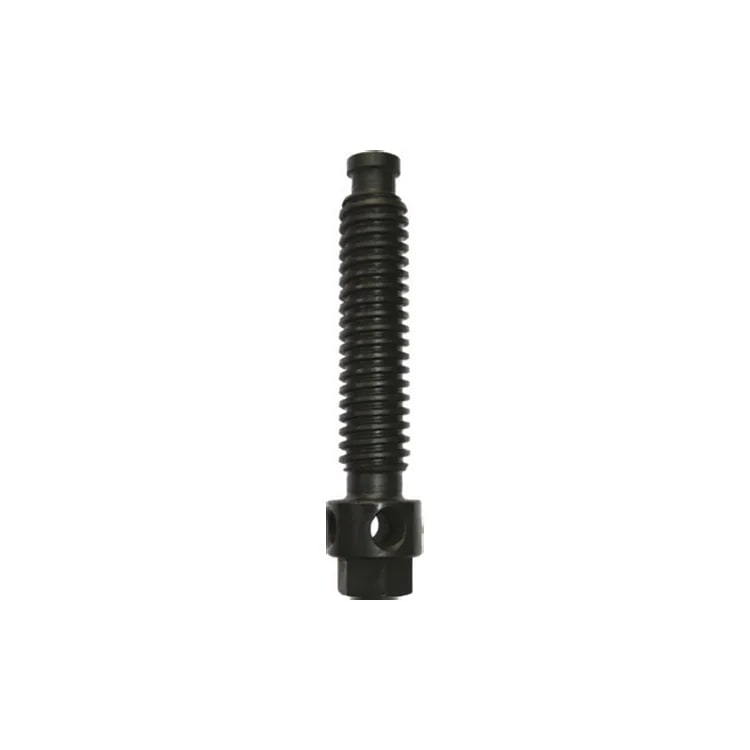 150mm MVN SÜPER HASSAS MENGENE VİDASI