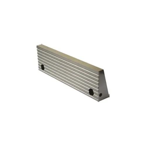 125mm MVN SÜPER HASSAS MENGENE SABİT ÇENE PLEYTİ