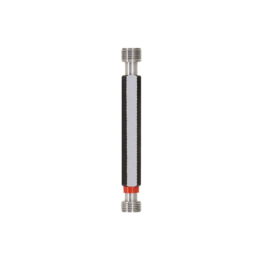 G3''-11 ERKEK VİDA MASTAR SETİ 2B DIN228