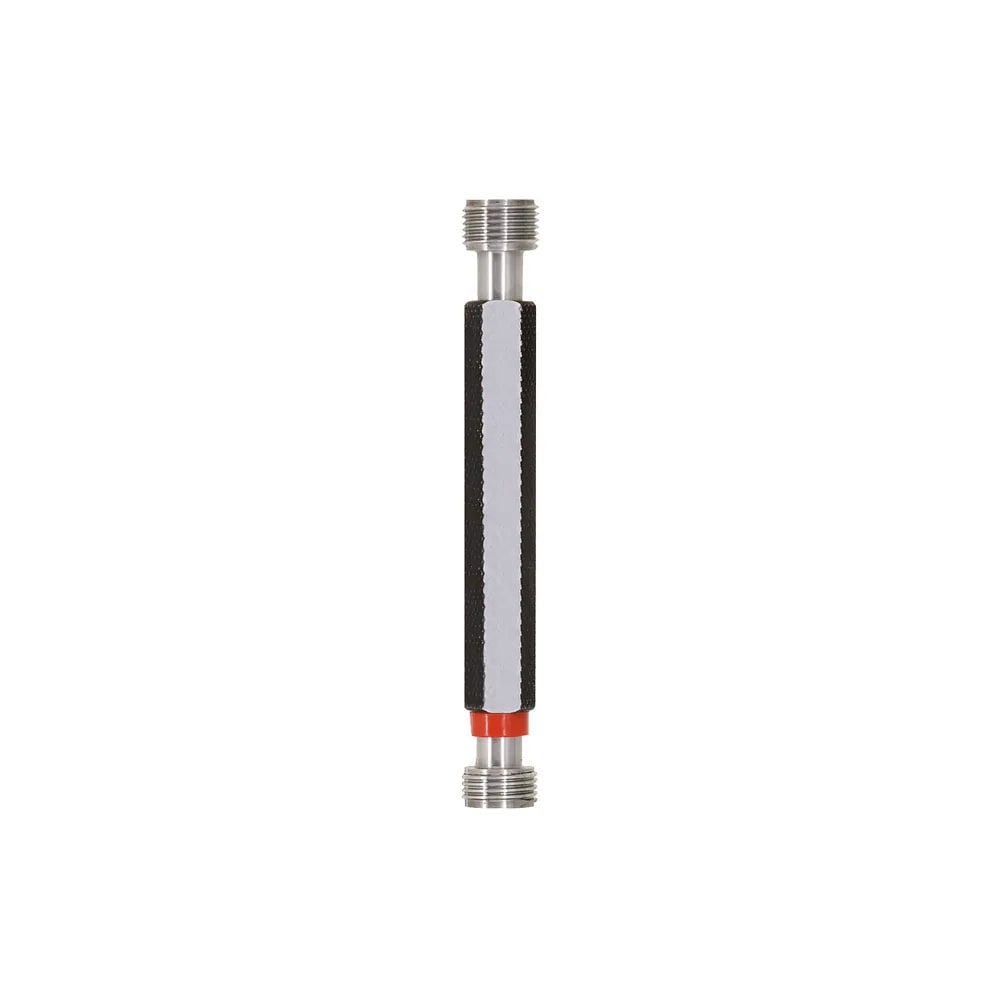 UNC3/4''-10 ERKEK VİDA MASTAR SETİ 2B DIN13