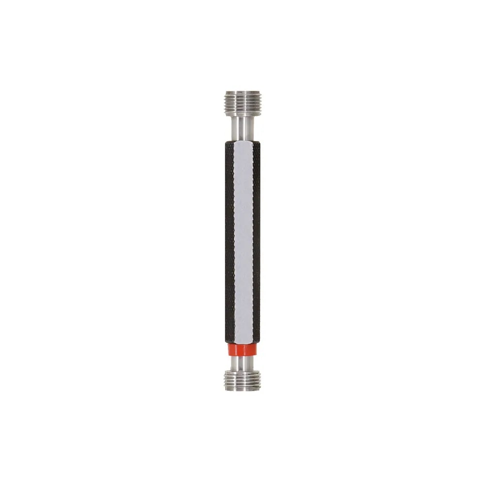 M5x0.5 ERKEK VİDA MASTAR SETİ 6H DIN13