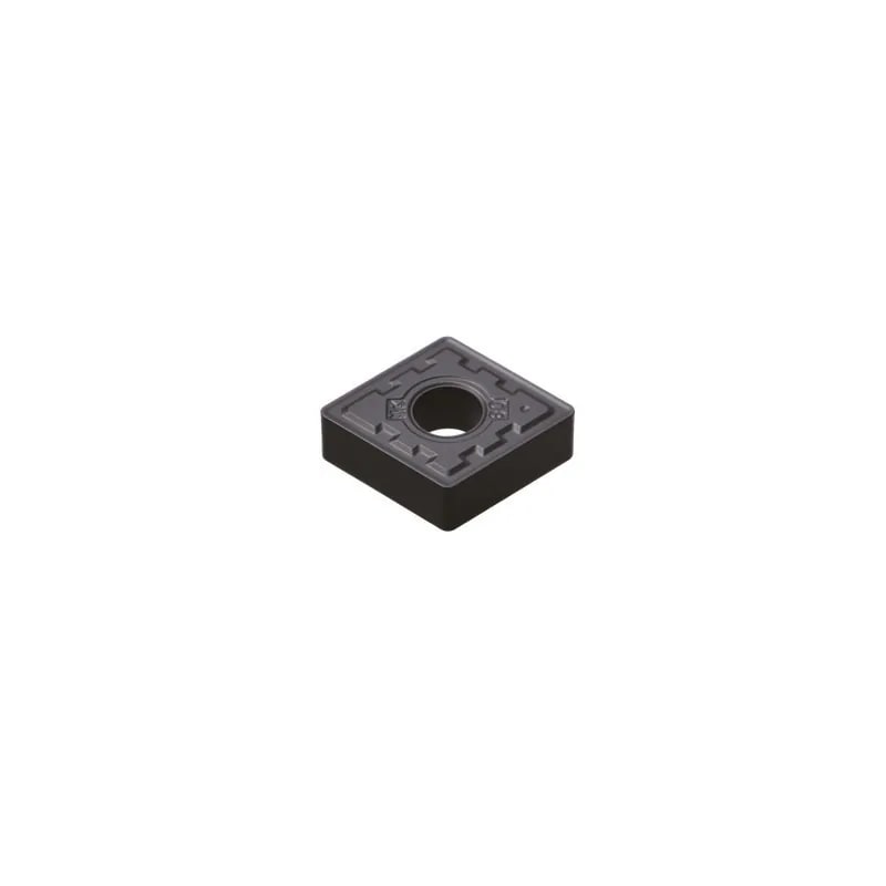 CNMG120412-TM KR4225 KRAFT SERT MADEN UÇ