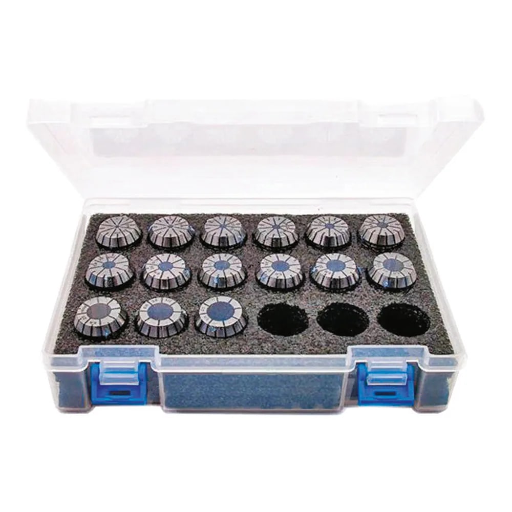 462E PENS SETİ (16 ADET)