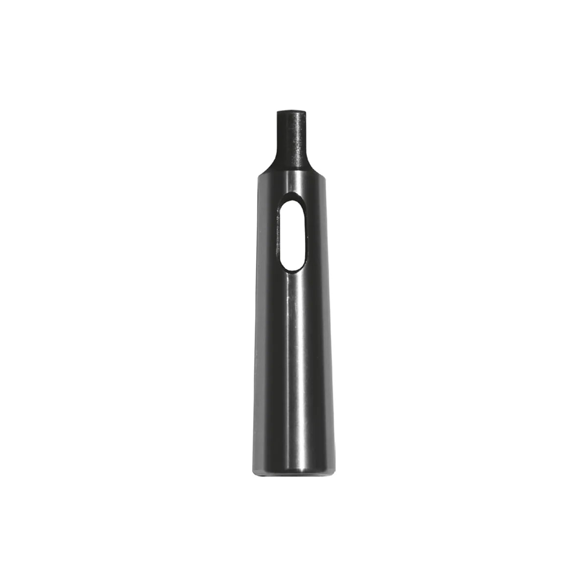 MK5x1 MORS KOVANI
