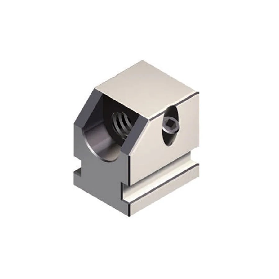 150mm GERARDI MENGENE BLOK ART.258 T.3