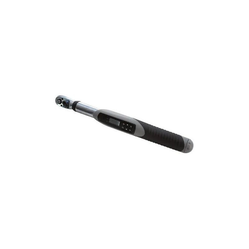 20/200 DİJİTAL TORK ANAHTARI 1/2''