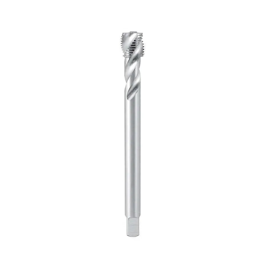 UNC1 1/2''-6 GWG MAKİNE KILAVUZU DIN374/C 35° HSSE