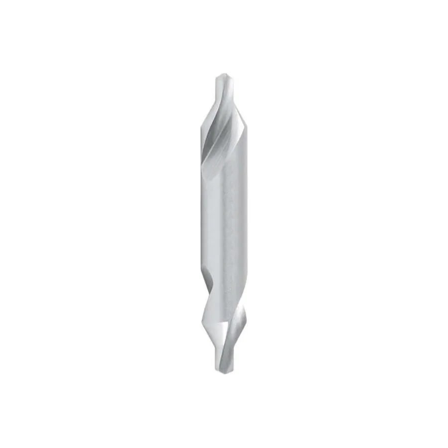 2.5mm GWG UZUN PUNTA MATKABI DIN333/A HSS