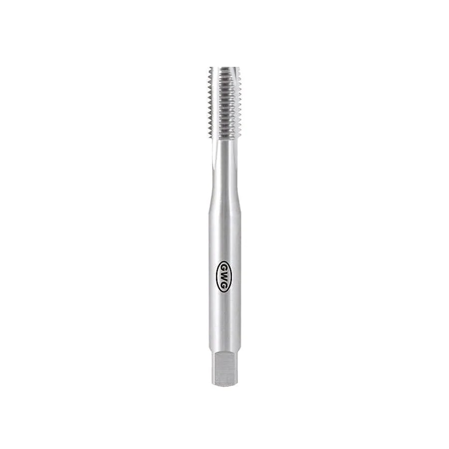 M3 GWG MAKİNE KILAVUZU DIN371/B HSSE L:120